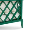 kolden sofa