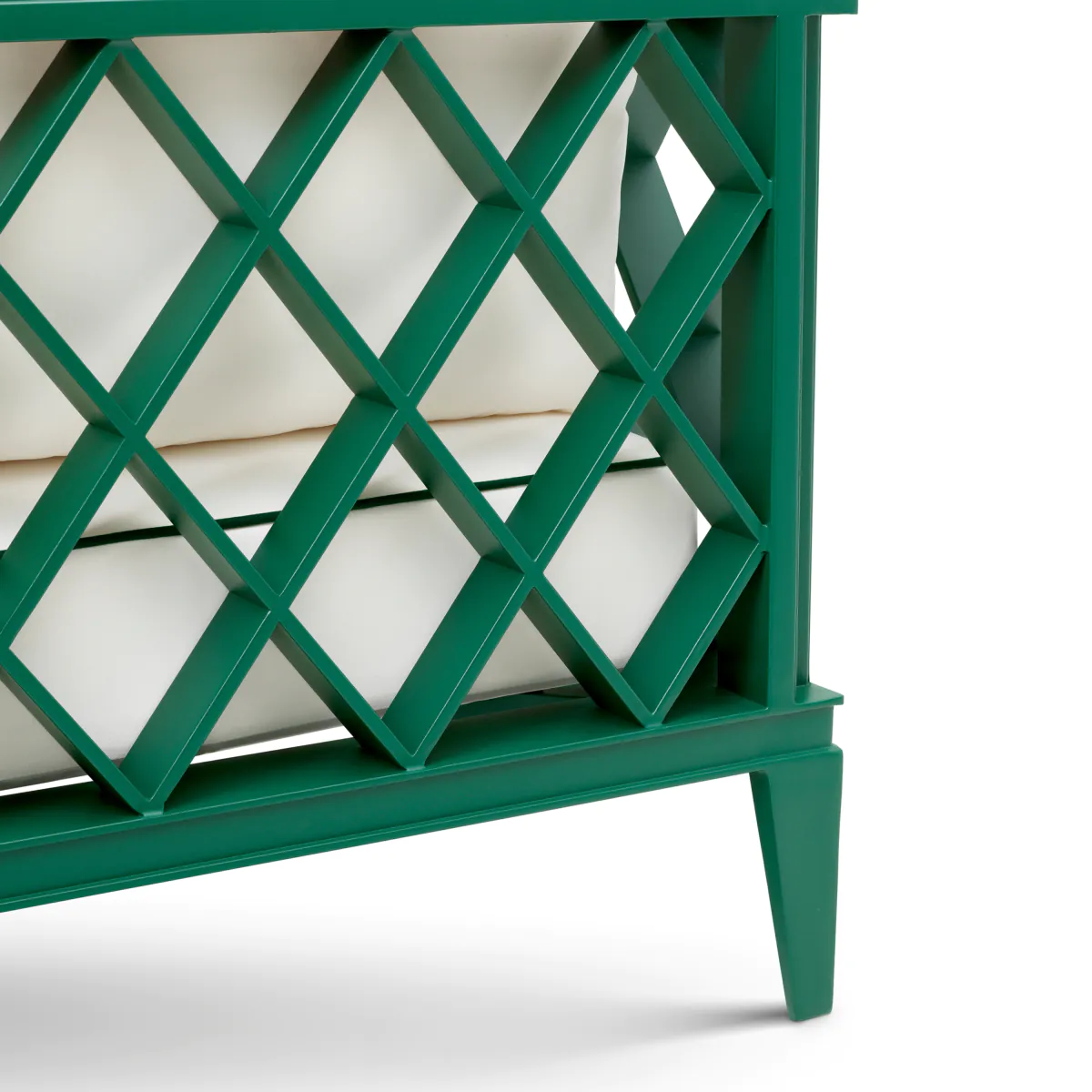 kolden sofa