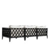 kolden sofa