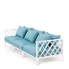 kolden sofa