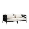 kolden sofa