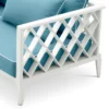 kolden sofa