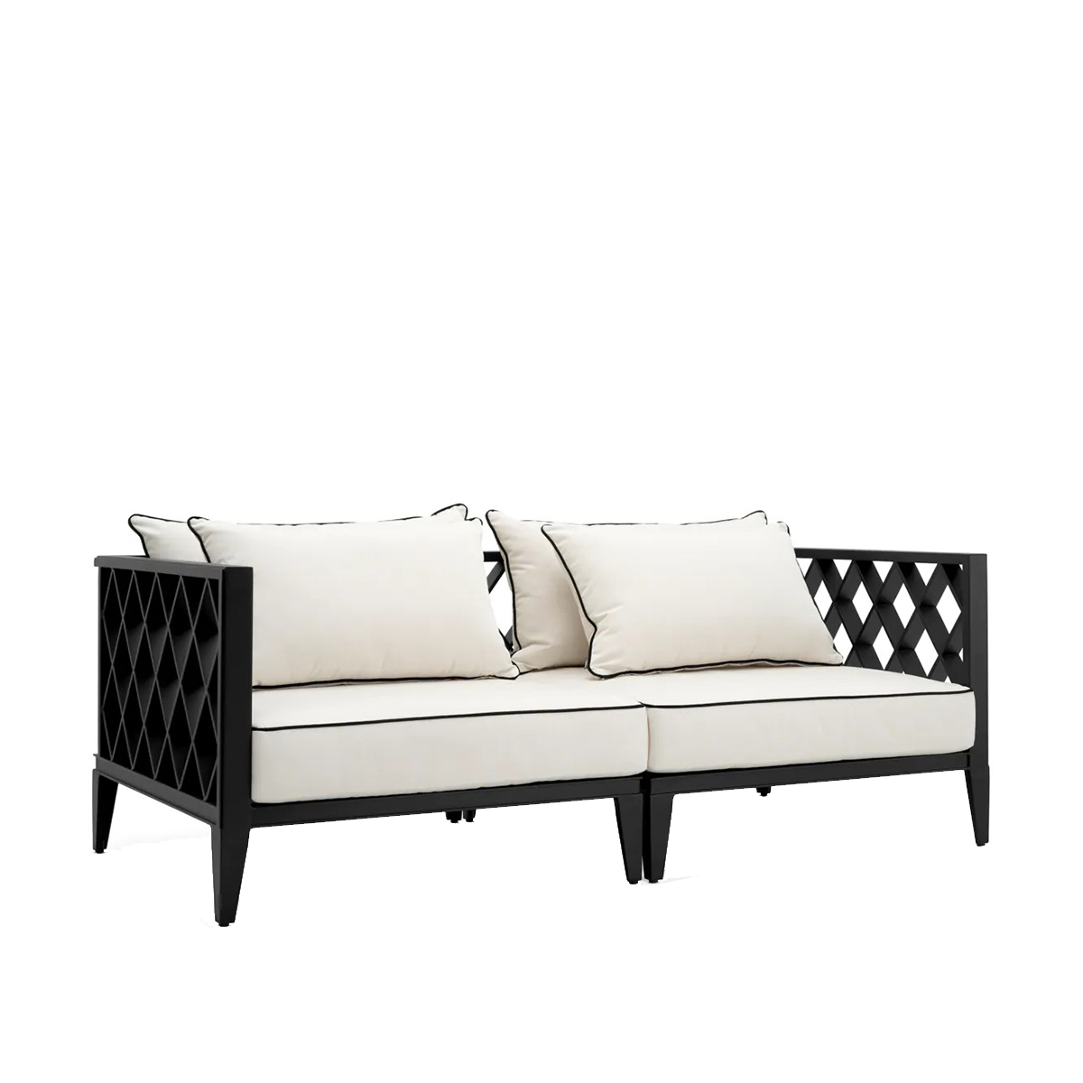 kolden sofa