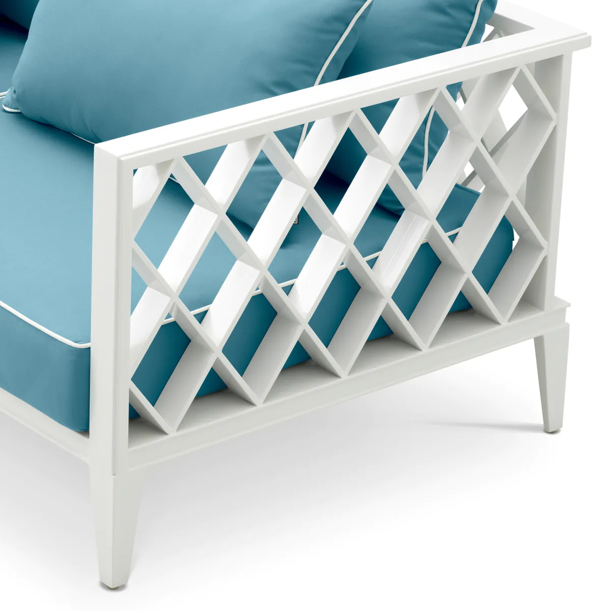 kolden sofa