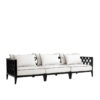 kolden sofa