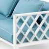kolden sofa
