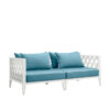 kolden sofa