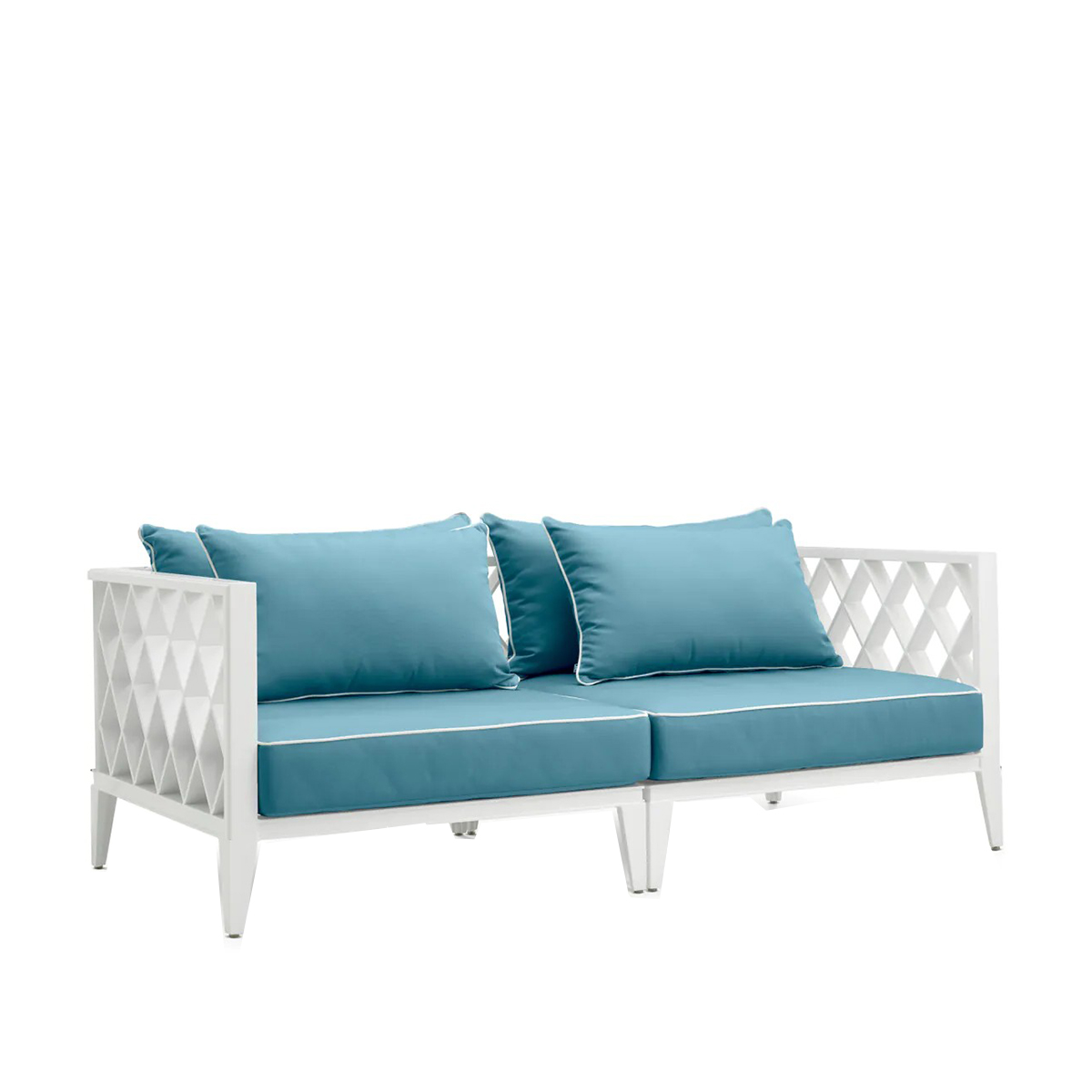 kolden sofa