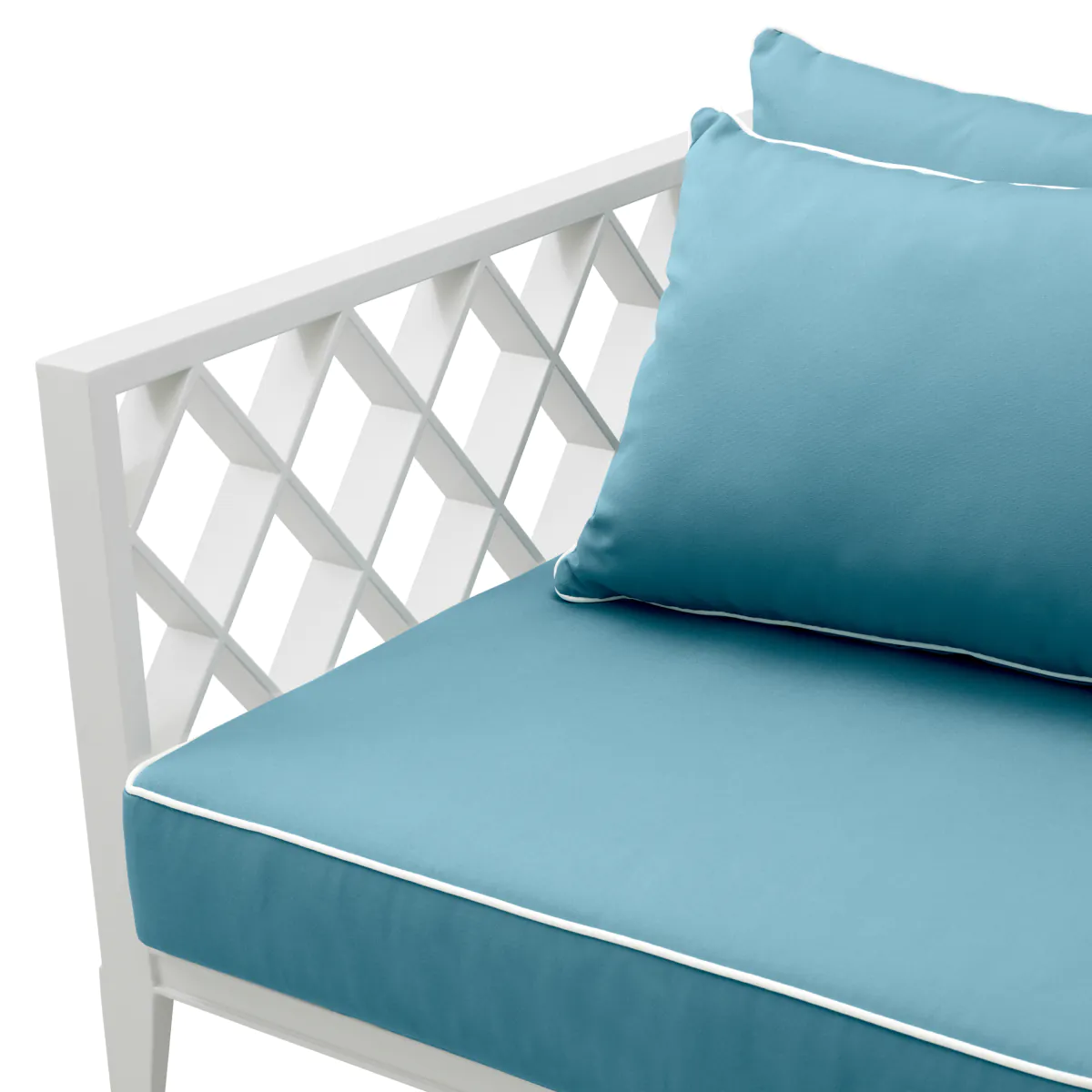 kolden sofa