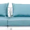 kolden sofa