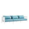 kolden sofa