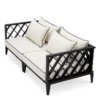 kolden sofa