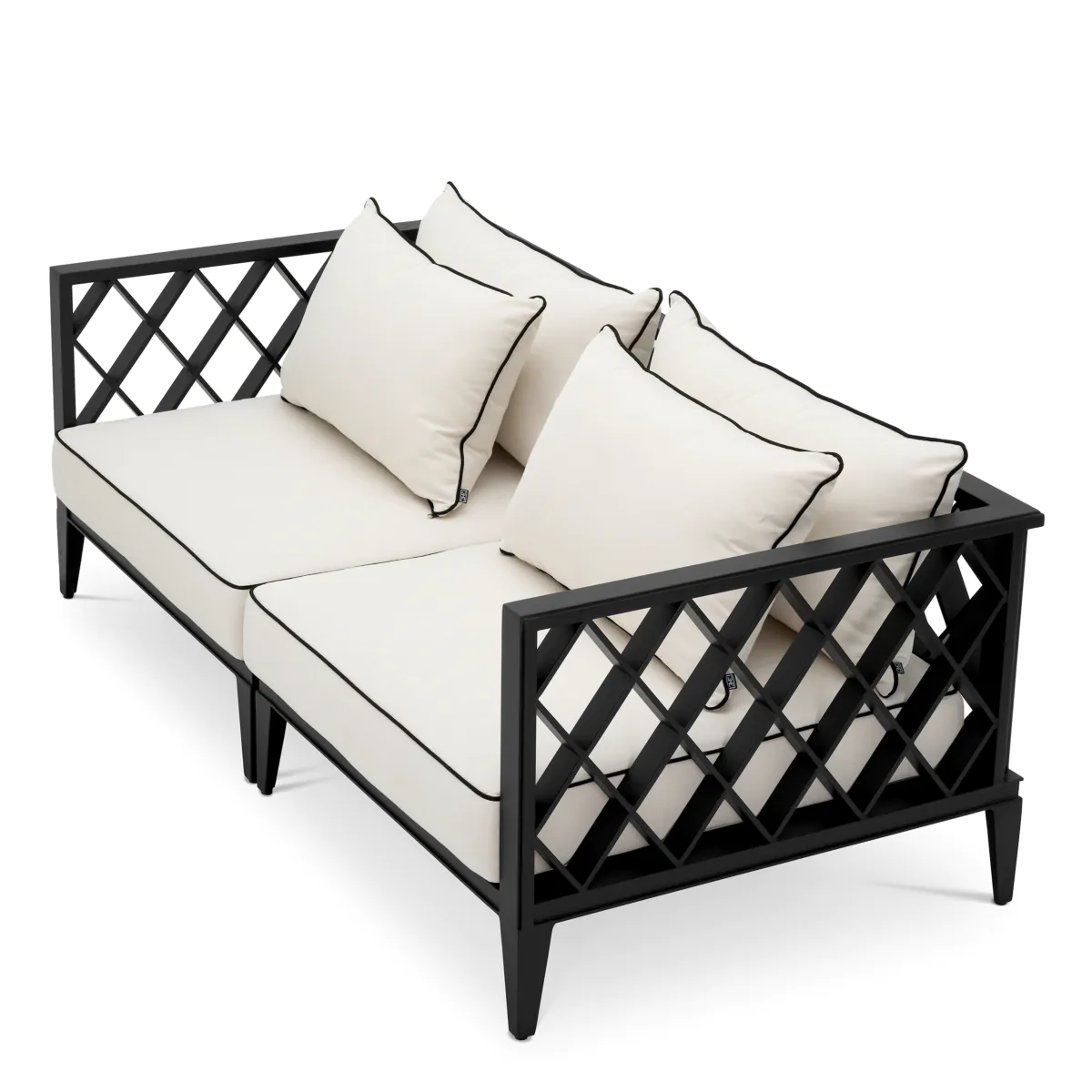 kolden sofa
