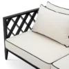 kolden sofa