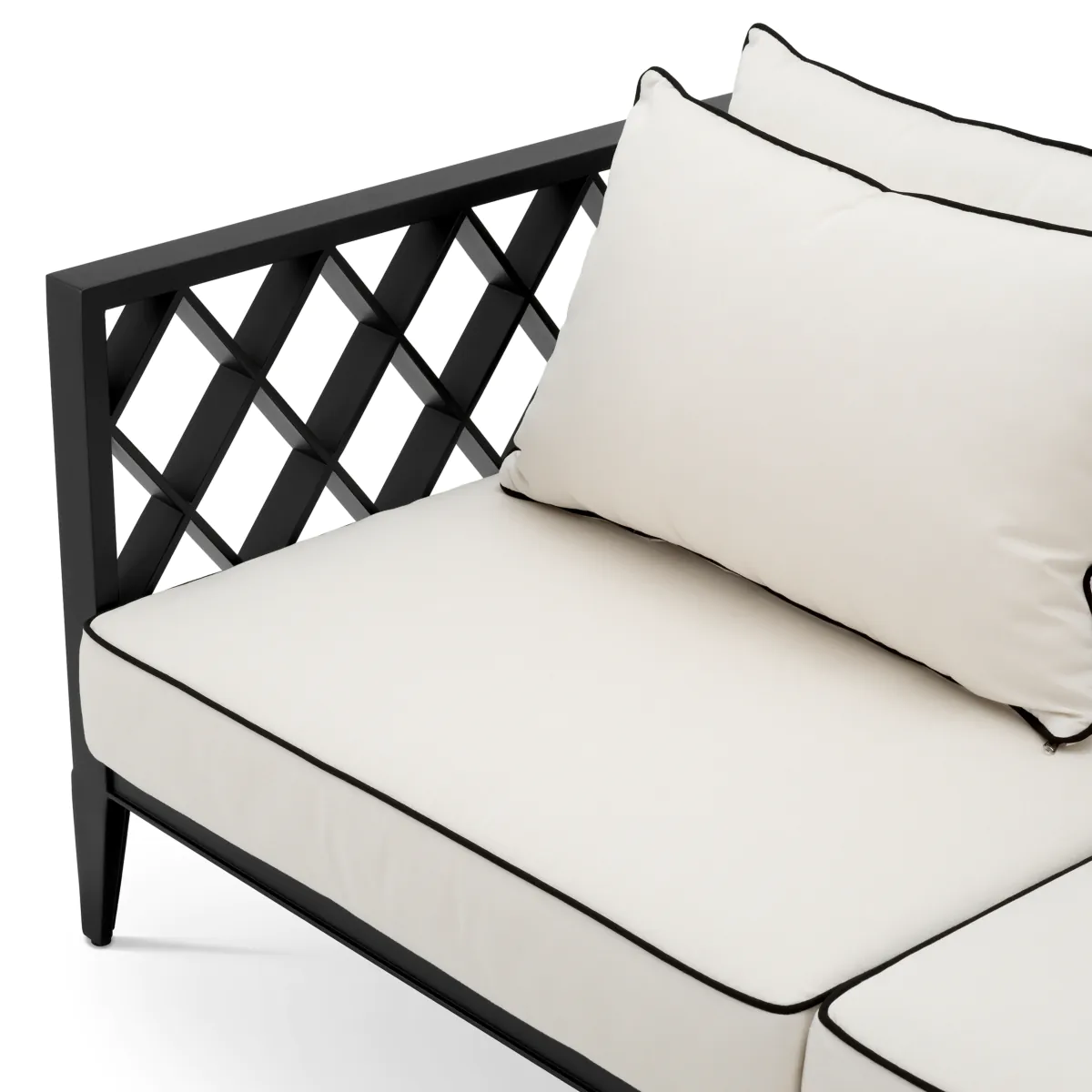 kolden sofa