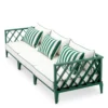 kolden sofa