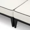kolden sofa