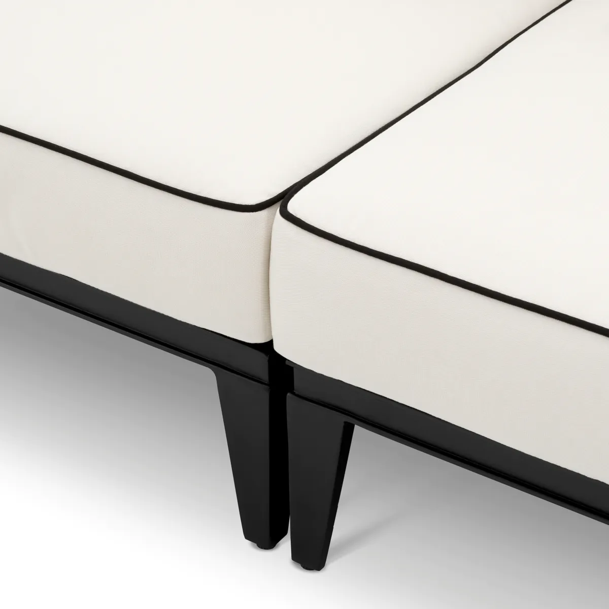 kolden sofa