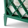 kolden sofa