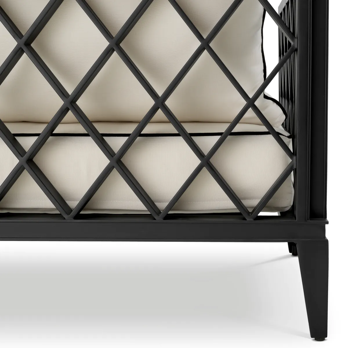 kolden sofa