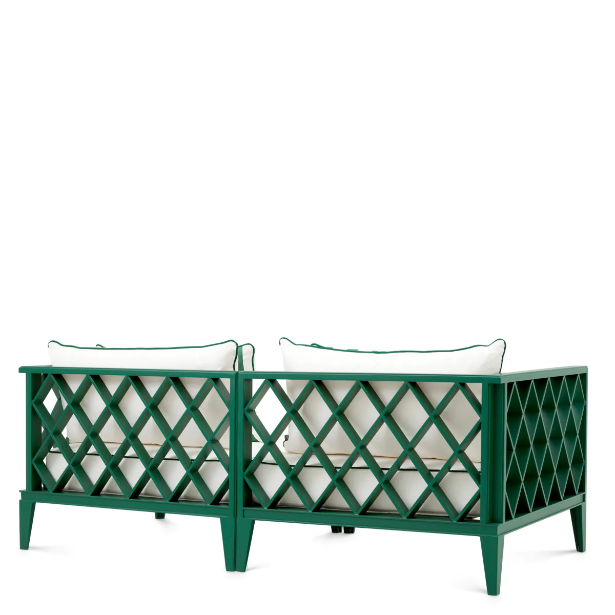 kolden sofa