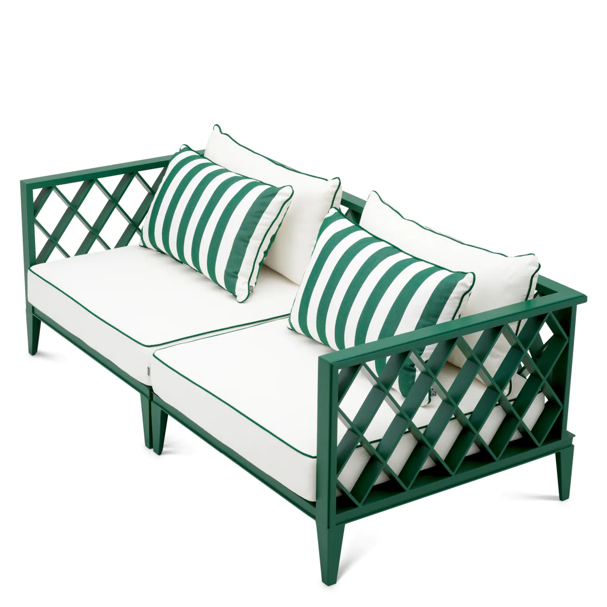 kolden sofa