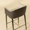 kylin bar stool