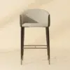 kylin bar stool
