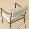 leticia dining chair