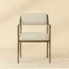 leticia dining chair