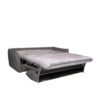 licata sofa bed