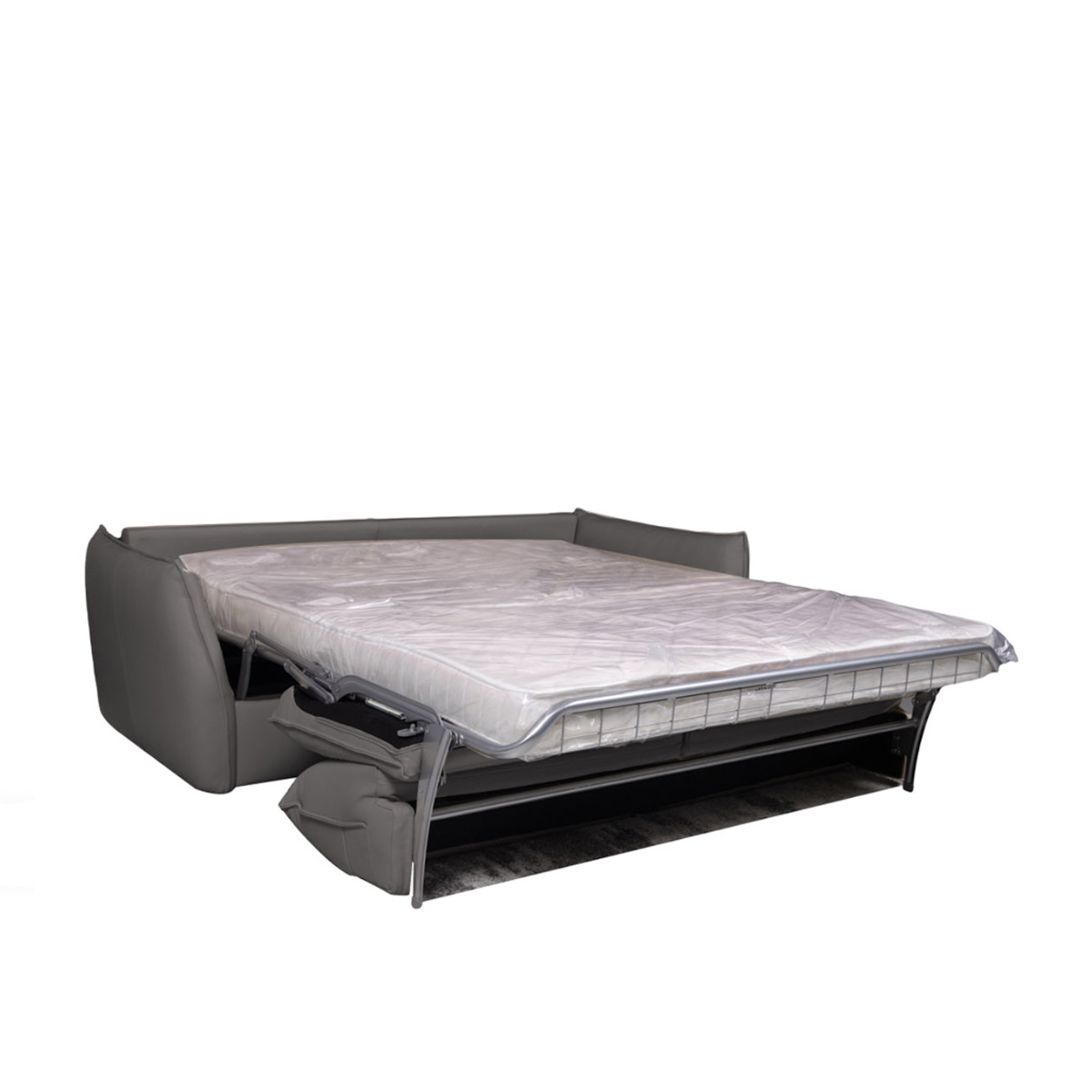 licata sofa bed