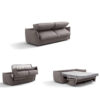 licata sofa bed
