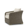 liora accent chair
