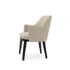 looma chair
