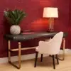looma chair