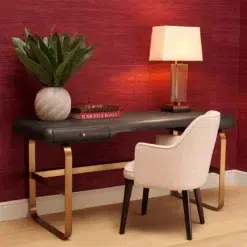 looma chair