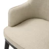 looma chair