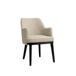 looma chair