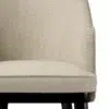 looma chair