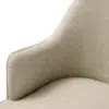looma chair