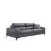 mademoiselle sofa
