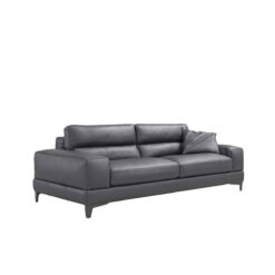 mademoiselle sofa