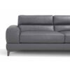 mademoiselle sofa