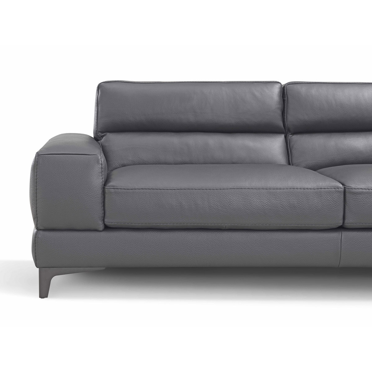 mademoiselle sofa