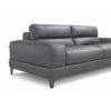 mademoiselle sofa