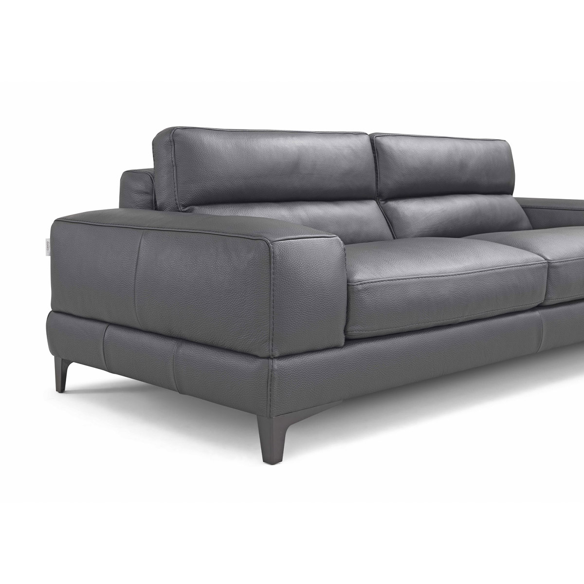 mademoiselle sofa