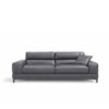 mademoiselle sofa