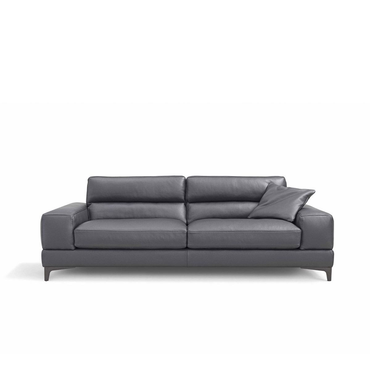 mademoiselle sofa