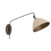 CHWS, Lamp, Lampshade, Lighting